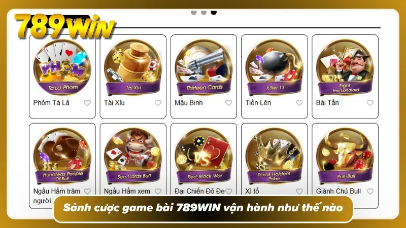 Điều khiến nhiều người gắn bó không chỉ nằm ở tốc độ trả thưởng 