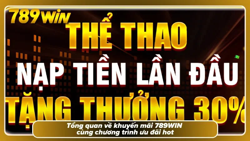 Giá trị thật của ưu đãi nằm ở cách tận dụng đúng thời điểm