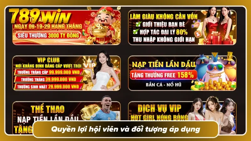 Cùng một chương trình nhưng mỗi cấp độ nhận khác nhau