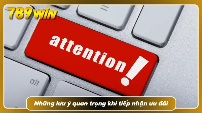 Nhiều khoản thưởng bị thu hồi chỉ vì một quyết định vội vàng