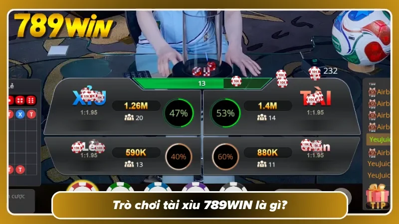 Muốn thắng lâu dài phải hiểu rõ bản chất của từng phiên cược