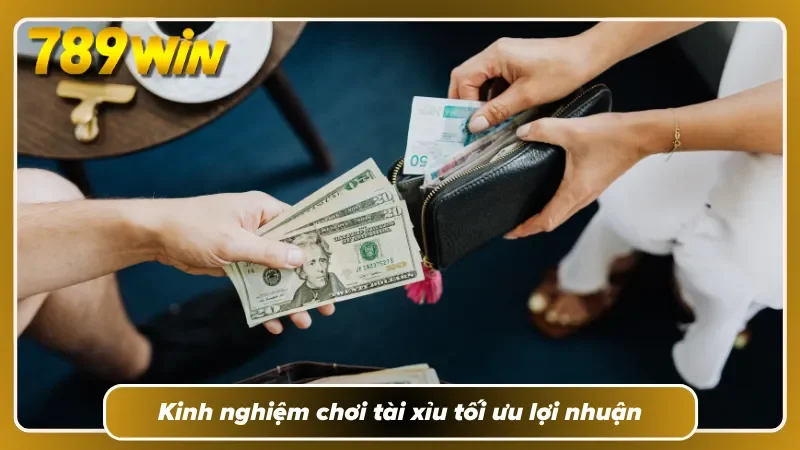 Kỷ luật luôn mang lại hiệu quả bền vững hơn cảm xúc nhất thời