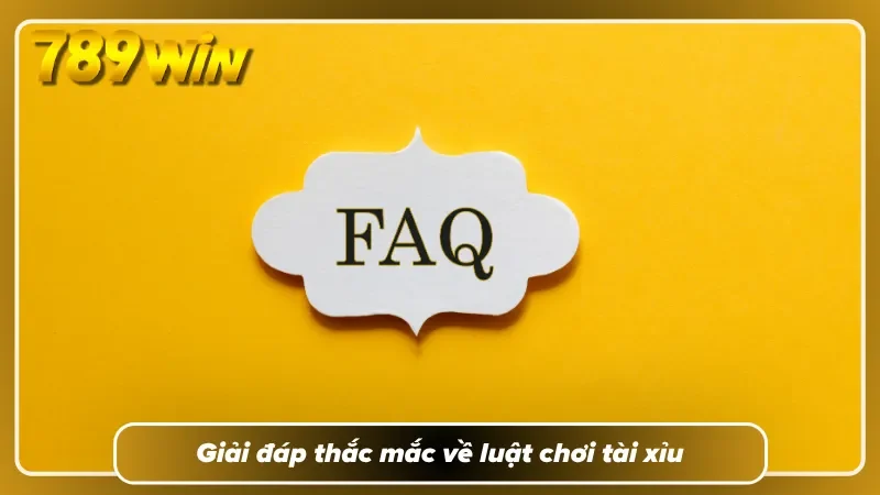 Những câu hỏi nhỏ đôi khi quyết định cả trải nghiệm của người mới